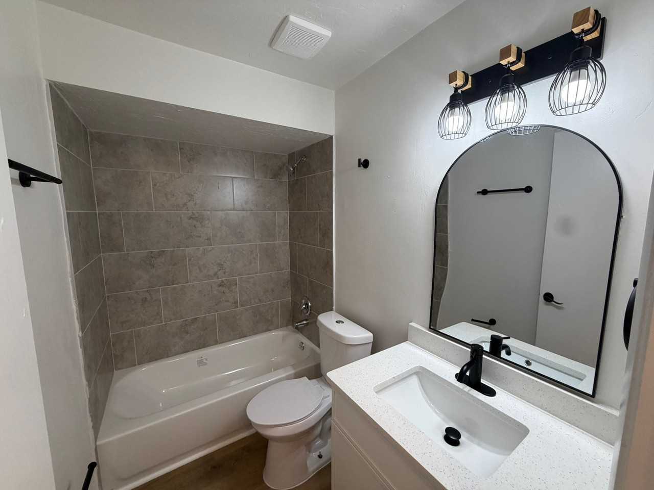 5424 Sw 4th Pl - Photo 5 of 20