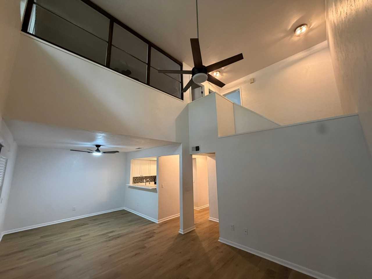 5424 Sw 4th Pl - Photo 6 of 20