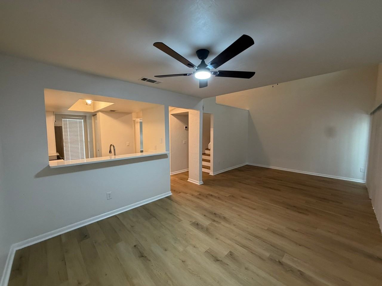 5424 Sw 4th Pl - Photo 7 of 20