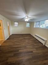 705 Snelling Ave S #B2 - Photo 1 of 1