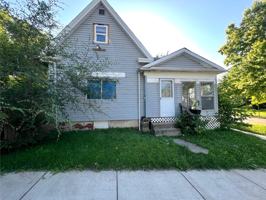 featured image of 305 S Maffit St