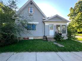 305 S Maffit St - Photo 1 of 1