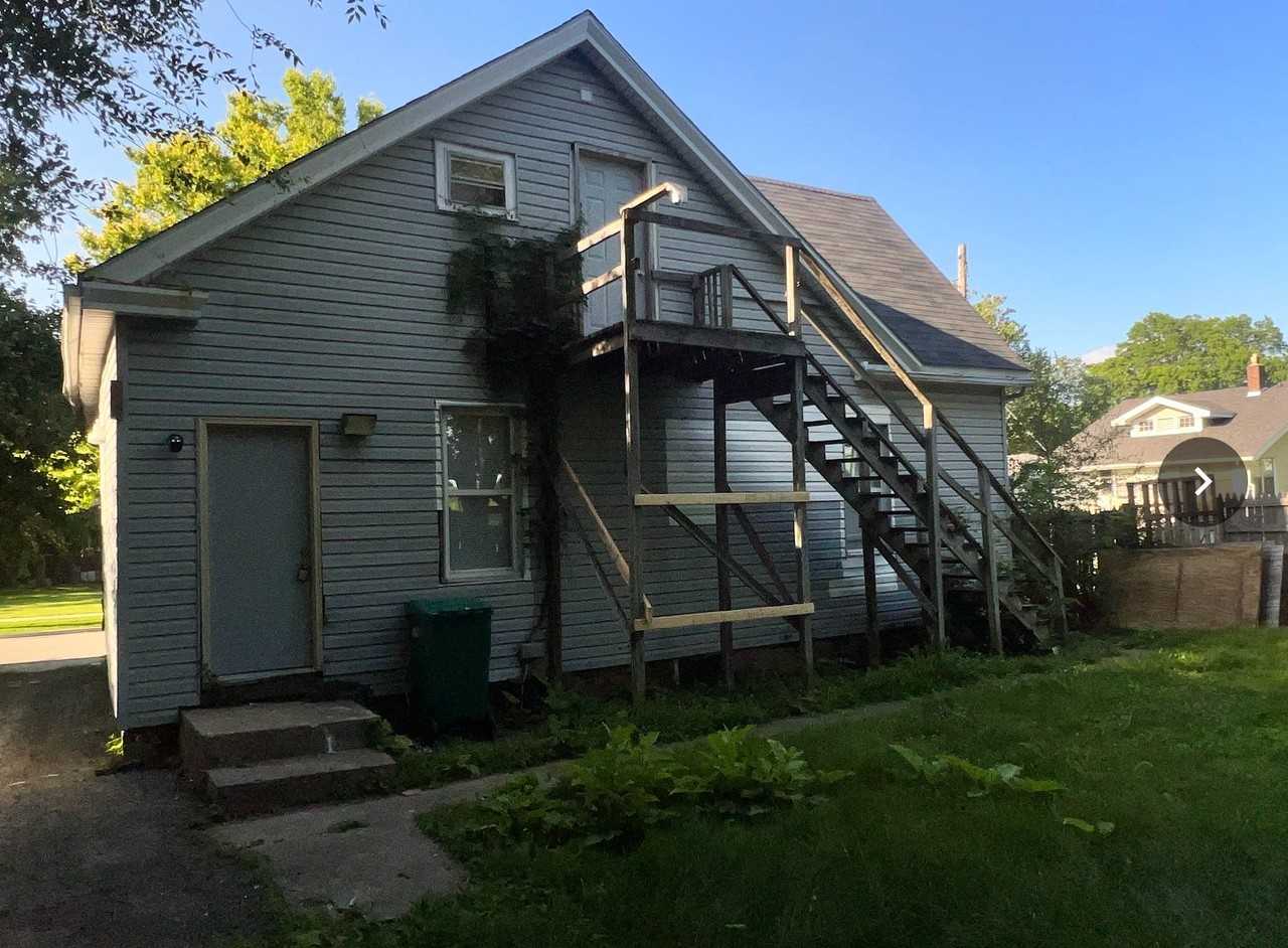 305 S Maffit St - Photo 3 of 20