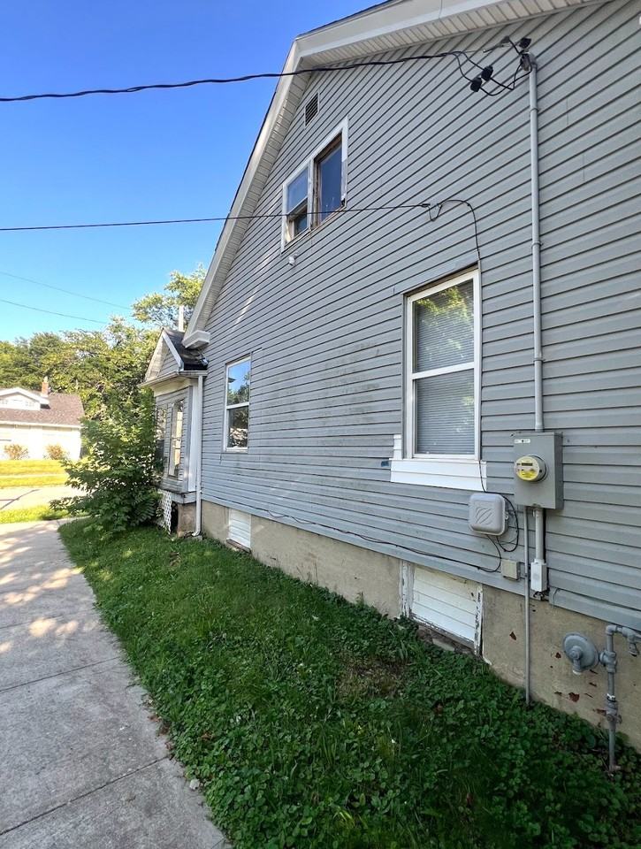 305 S Maffit St - Photo 6 of 20