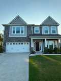 17819 Summers Walk Blvd - Photo 1 of 1