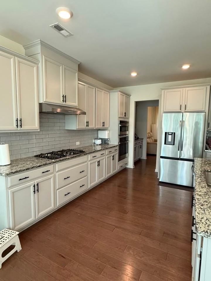 17819 Summers Walk Blvd - Photo 3 of 16