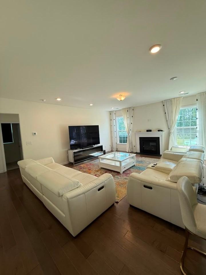17819 Summers Walk Blvd - Photo 4 of 16