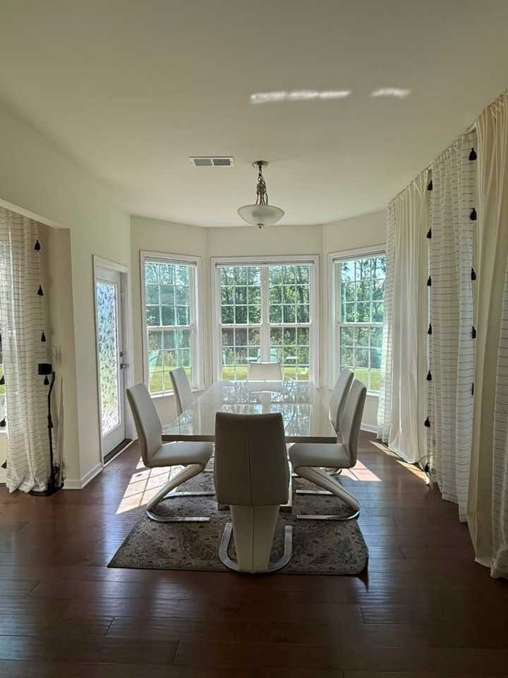 17819 Summers Walk Blvd - Photo 5 of 16