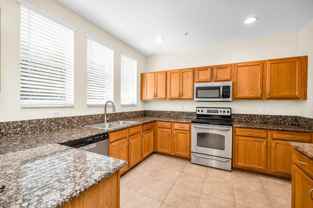 447 Corte Madera Lane - Photo 1 of 1