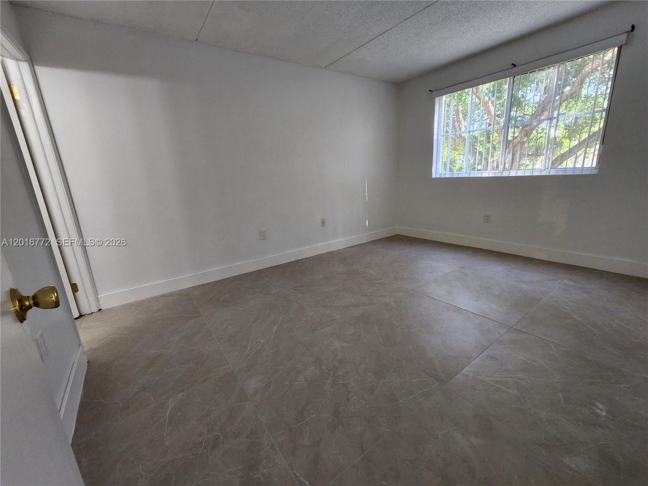 6065 Northwest 186th Street - Photo 2 of 7