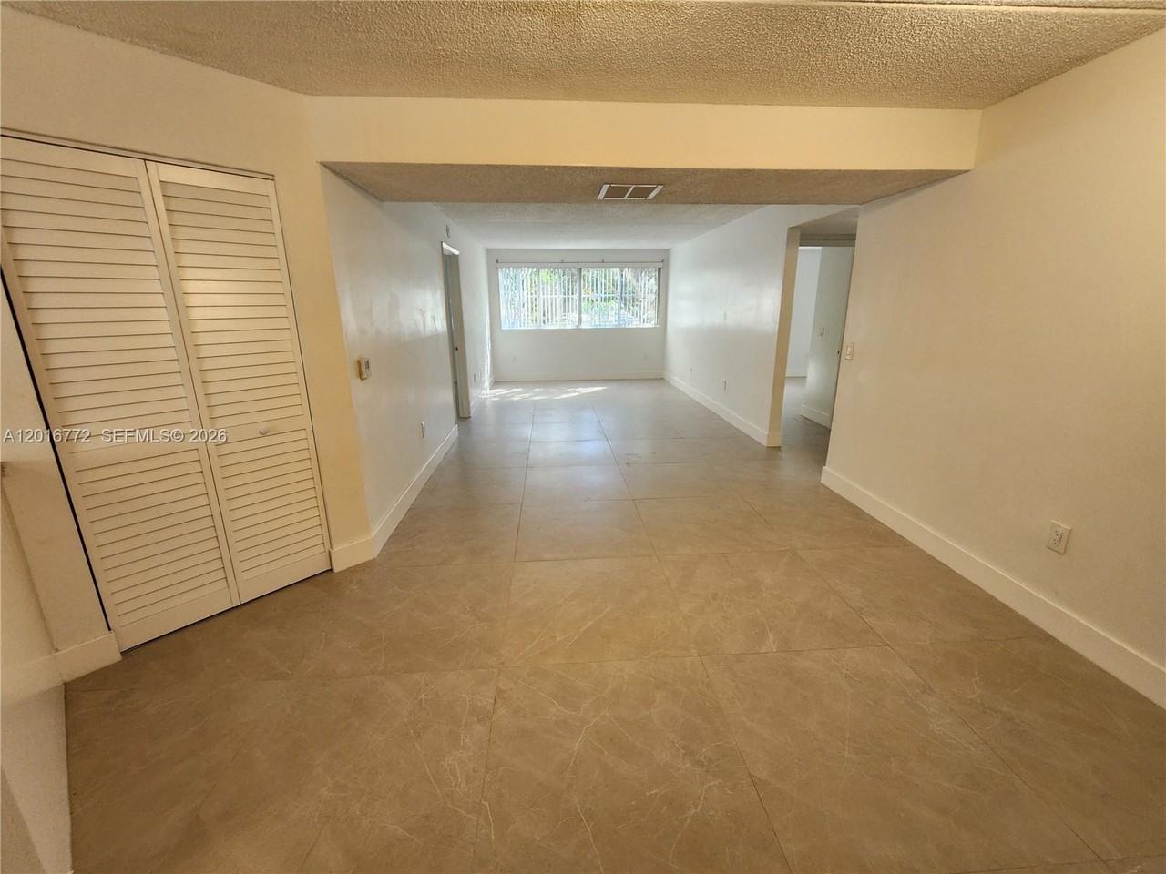 6065 Northwest 186th Street - Photo 3 of 7
