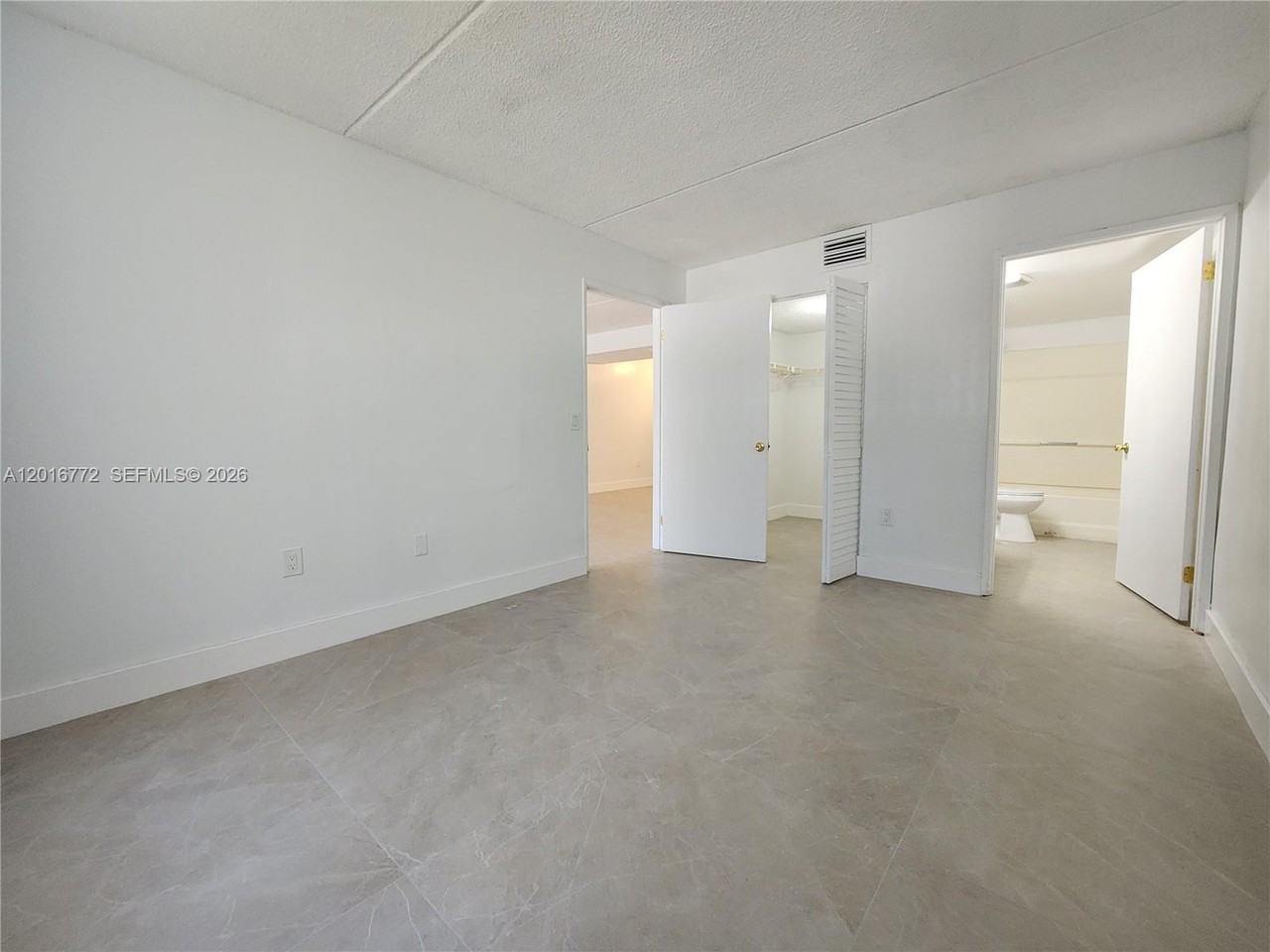 6065 Northwest 186th Street - Photo 4 of 7