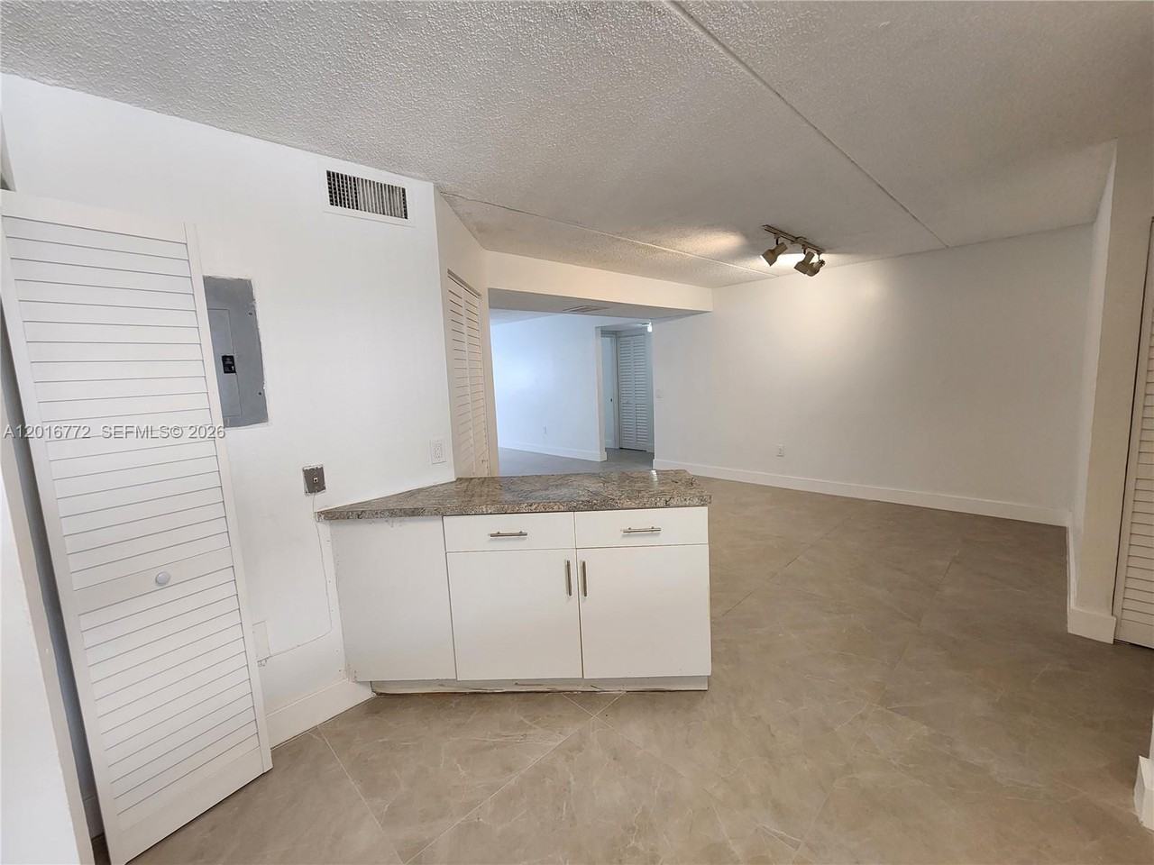 6065 Northwest 186th Street - Photo 5 of 7