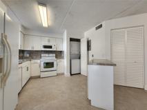 6065 Northwest 186th Street - Photo 1 of 1