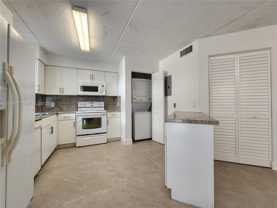 6065 Northwest 186th Street - Photo 1 of 1