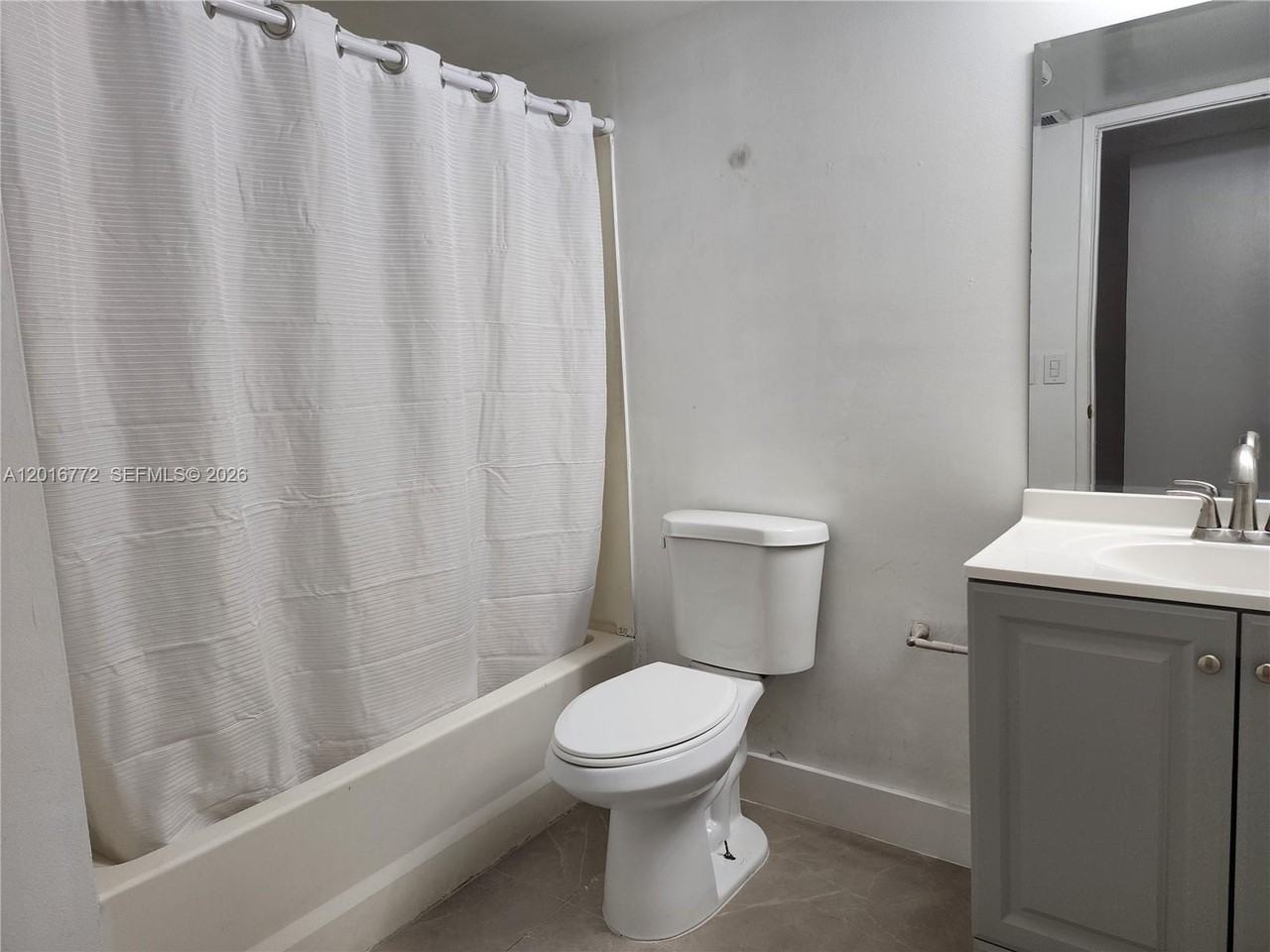 6065 Northwest 186th Street - Photo 7 of 7