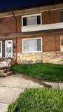 4703 Davis Street - Photo 1 of 1