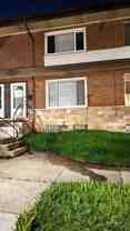 4703 Davis Street - Photo 1 of 1