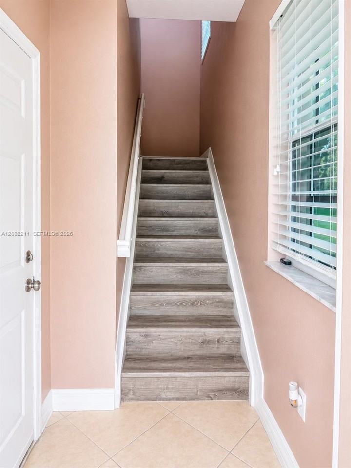 13221 Southwest 42nd Street - Photo 3 of 15