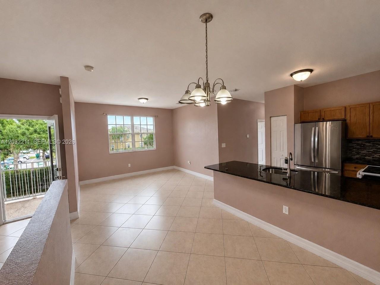 13221 Southwest 42nd Street - Photo 5 of 15