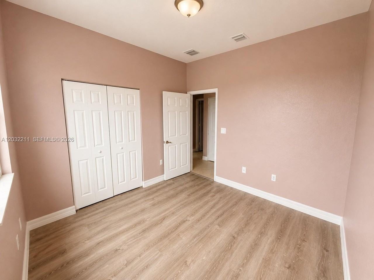 13221 Southwest 42nd Street - Photo 6 of 15
