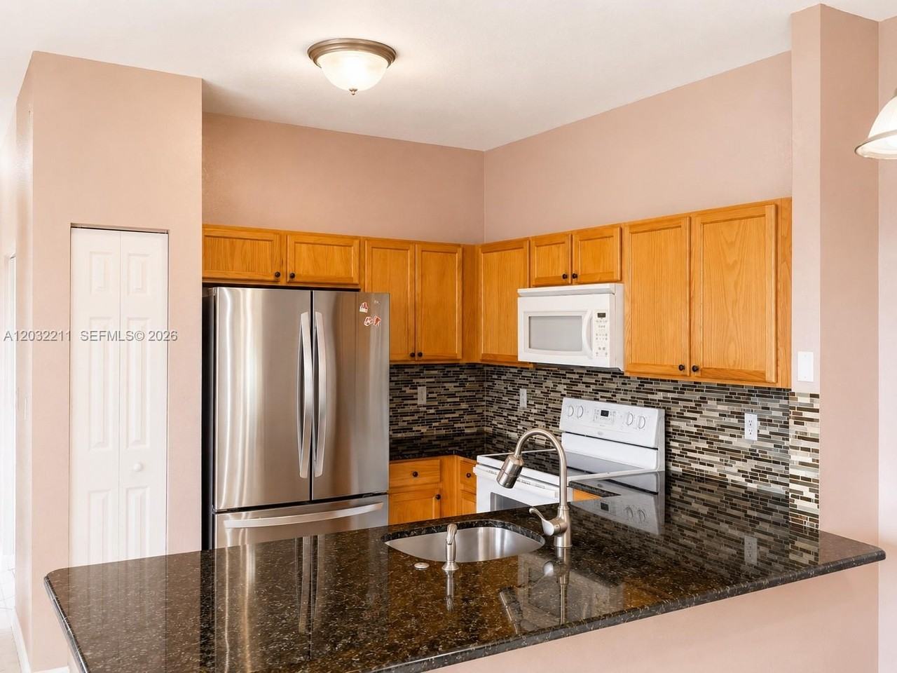 13221 Southwest 42nd Street - Photo 7 of 15