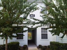 featured image of 130 Southern Pecan Cir #107