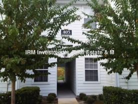 130 Southern Pecan Cir #107 - Photo 1 of 1
