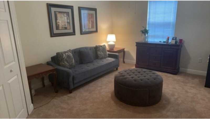 130 Southern Pecan Cir #107 - Photo 6 of 11