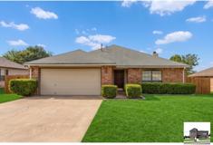 1506 Creek St - Photo 1 of 1