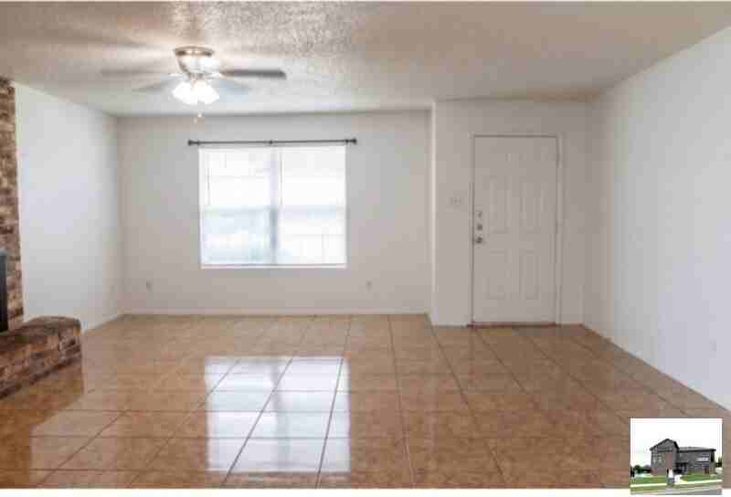 5707 Dan Dr - Photo 2 of 26