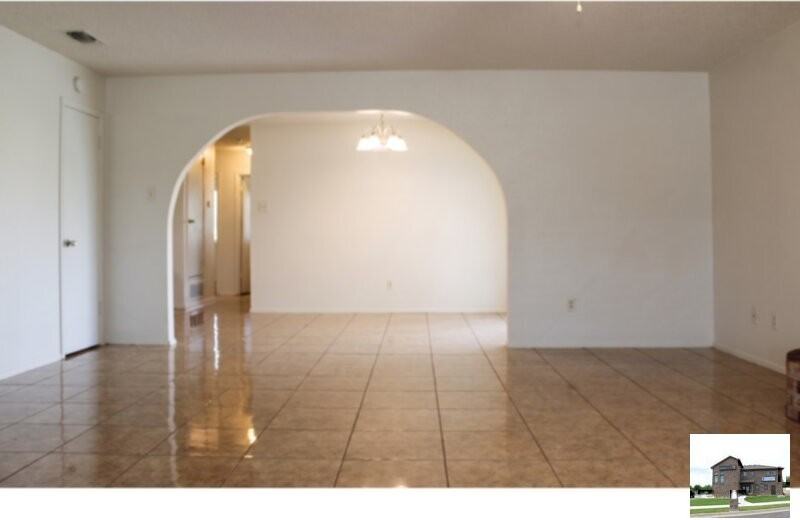 5707 Dan Dr - Photo 4 of 26