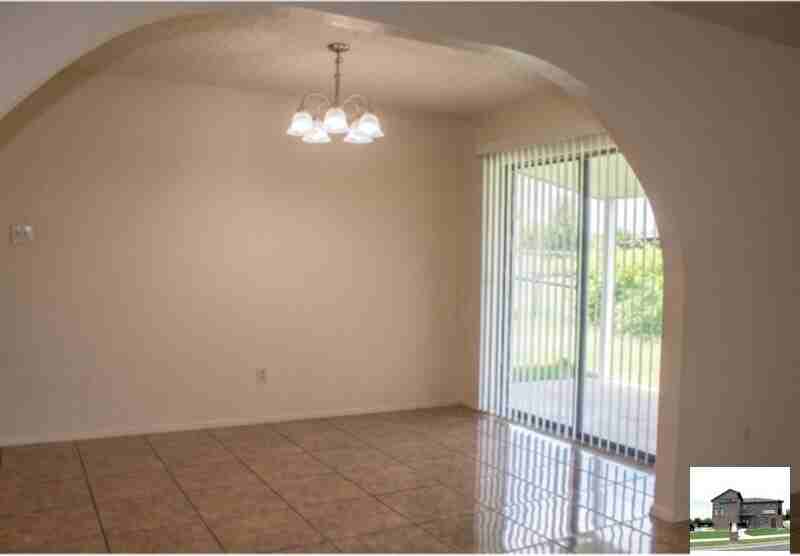 5707 Dan Dr - Photo 5 of 26