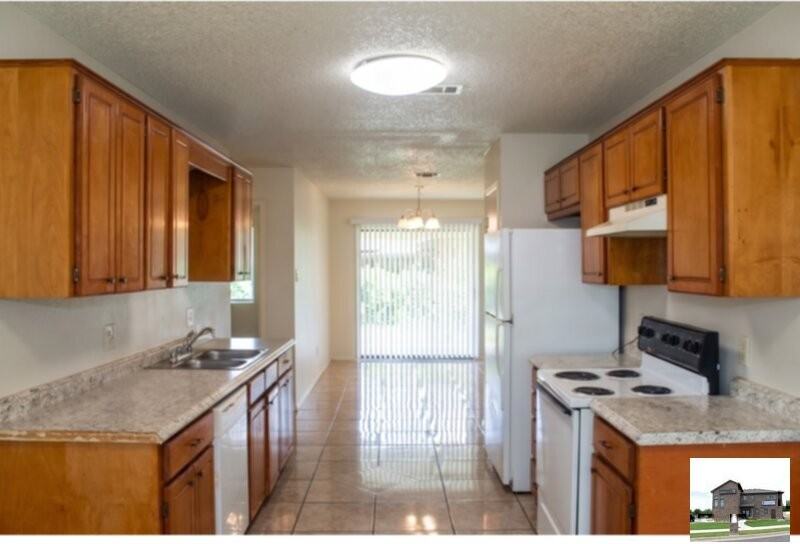 5707 Dan Dr - Photo 6 of 26