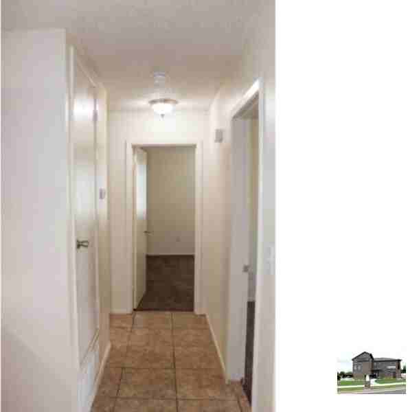 5707 Dan Dr - Photo 7 of 26