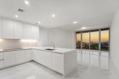 220 Lake Shore Drive - Photo 1 of 1