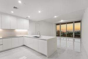 featured image of 220 Lake Shore Drive