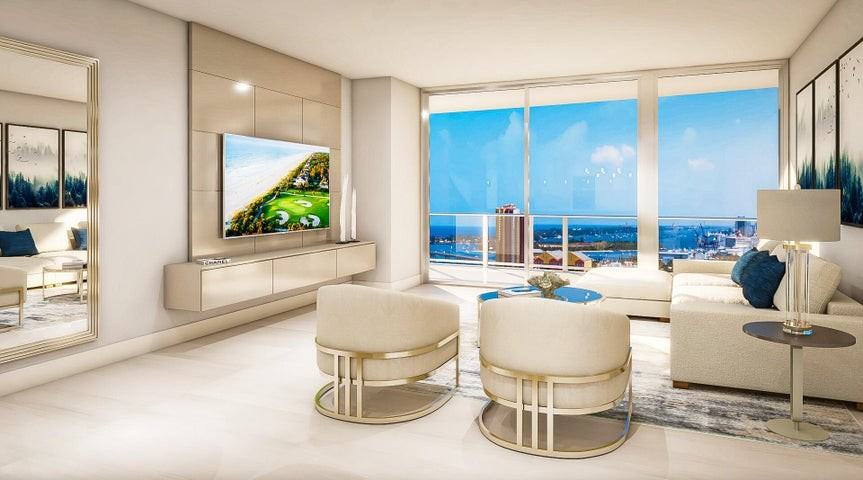 220 Lake Shore Drive - Photo 7 of 8