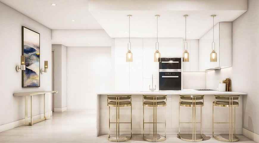 220 Lake Shore Drive - Photo 2 of 8