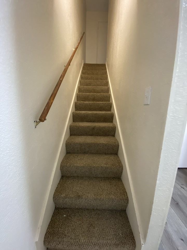 304 Cates Dr #304 - Photo 4 of 15