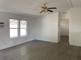 featured image of 3375 Almosta Rd #NA