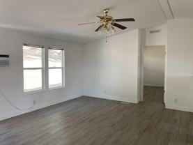 3375 Almosta Rd #NA - Photo 1 of 1