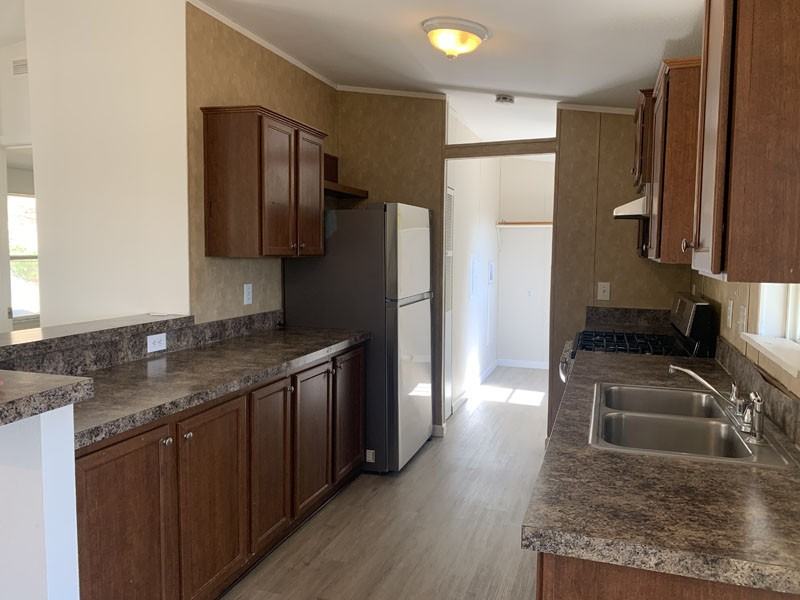 3375 Almosta Rd #NA - Photo 2 of 11