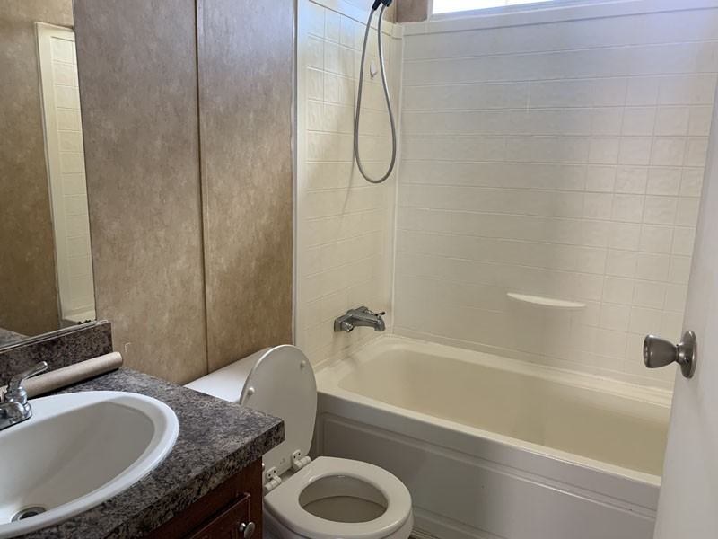 3375 Almosta Rd #NA - Photo 3 of 11