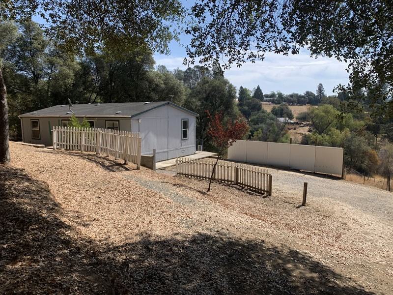 3375 Almosta Rd #NA - Photo 5 of 11