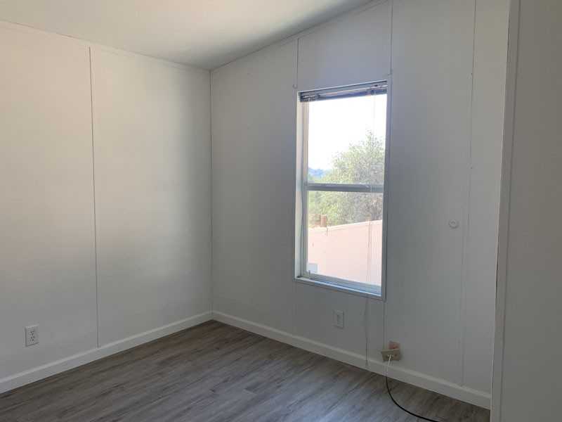 3375 Almosta Rd #NA - Photo 6 of 11