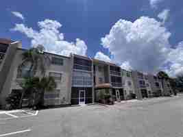 featured image of 519 Albee Farm Rd #214