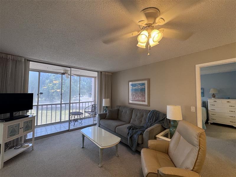 519 Albee Farm Rd #214 - Photo 4 of 21