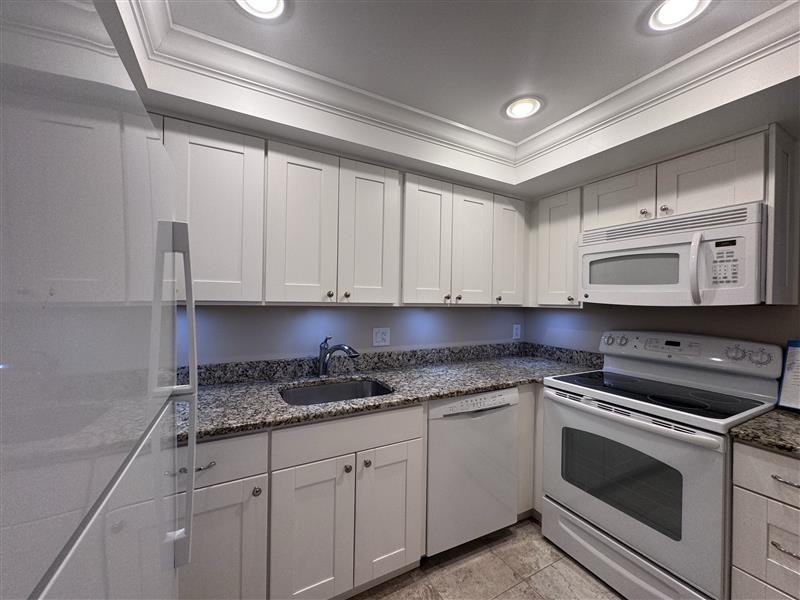 519 Albee Farm Rd #214 - Photo 5 of 21