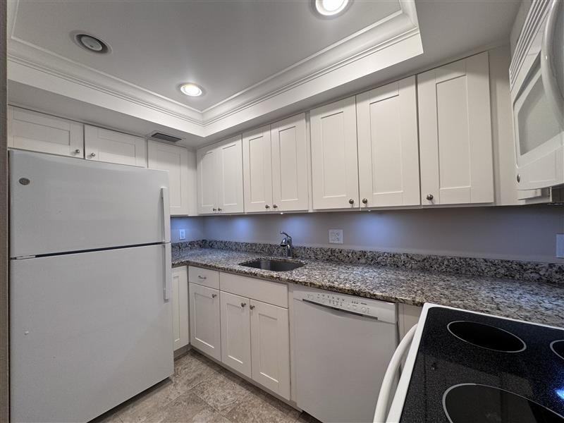 519 Albee Farm Rd #214 - Photo 6 of 21